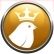 K�nig des Birdies