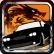 Legend�rer Champion