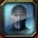 (Geheime Troph�e) Verstecken spielen