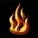 Feuerteufel