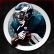 DeSean Jackson Award