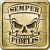 Semper Fidelis 