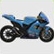 Reiner Tisch � Champion