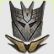 Decepticon-Aufseher