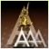 AAA-Abr�umer (EXTREM)
