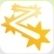 Spur der Verw�stung