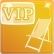 (DLC: Casino Online) V.I.P.