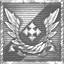 (DLC: Hordepack) Der perfekte Gastgeber  