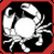 (DLC The Secret Armory of General Knoxx) Besiegbar