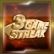 3 Ranglistensiege-Troph�e
