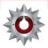 (DLC: Retro Maps) Zerst�rer-Ziele zerst�ren
