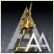 AA-Abr�umer (UNSICHTBAR)