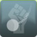 Zerst�rer