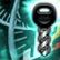 DNA-Sammler!