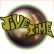 Set Jive Time™ High Score