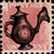 (Geheime Troph�e) Tod durch Darjeeling