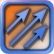 Gro�er Flitzer