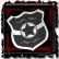 (Geheime Troph�e) Henry Jacobs