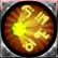 (DLC: Mars) Uralte Marskarte