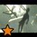 (Geheime Troph�e) Flussaufw�rts