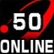 Certified Online Superstar