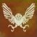 Bossget�mmel
