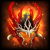 (Geheimer Erfolg) Destiny Dominated