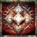 (DLC: RAAM's Shadow)  Spiegel! Doppelspiegel!