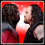(Geheimer Erfolg) Brothers of Destruction