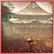 Stage: Battle of Kawanakajima