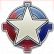 �Teamkampf�-Champion