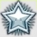 Power-Gamer
