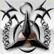 Agiler R�uber