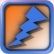Blitz und Donner