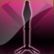 Raketenmann
