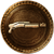 30 Eliminierungen: SAS (Kaliber 12)