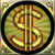 Crazy Money