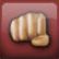 M�rder