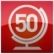 Flotte 50