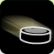Pass-Maschine