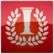 F�r Siege gebaut
