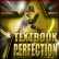 Textbook Perfection