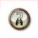 (Geheime Troph�en) What's That Green Line?