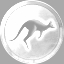 K�NGURU