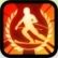 Freeride Boss schwer