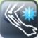 Tennisarm