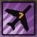 H�henflug