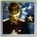 (Geheimer Erfolg) Brigadegeneral