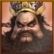 (Geheime Troph�e)