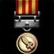 Grenadier: Kampagne